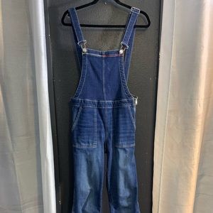 Tommy Hilfiger overalls